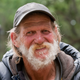 Image for article titled Homeless Man Has Nice Summer Tan Going